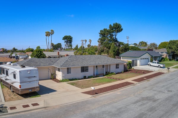 821 Blake St., Orcutt, CA