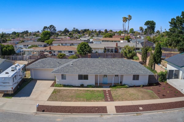821 Blake St., Orcutt, CA