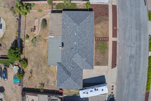 821 Blake St., Orcutt, CA