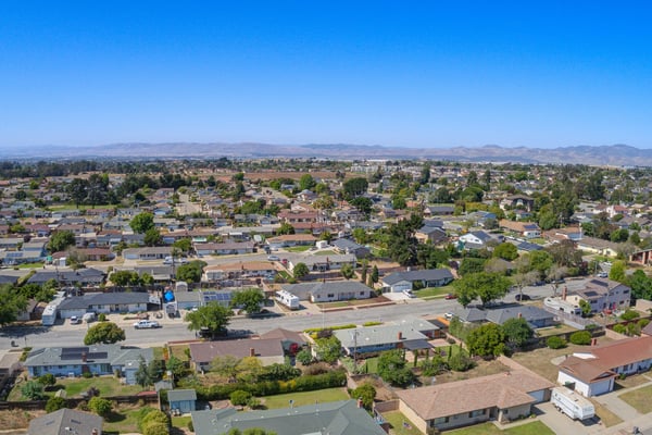 821 Blake St., Orcutt, CA