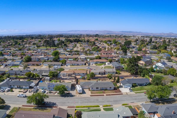 821 Blake St., Orcutt, CA