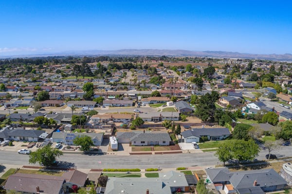 821 Blake St., Orcutt, CA