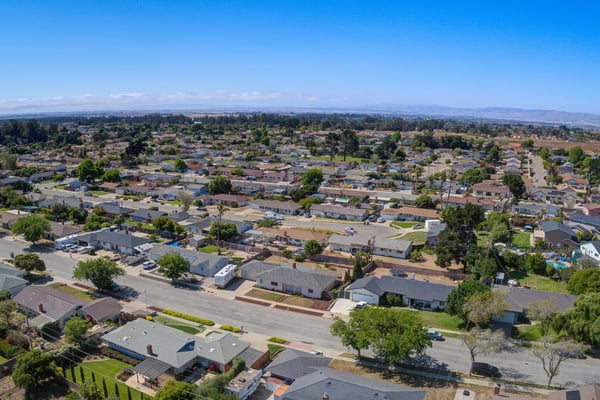 821 Blake St., Orcutt, CA
