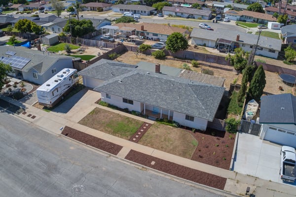 821 Blake St., Orcutt, CA