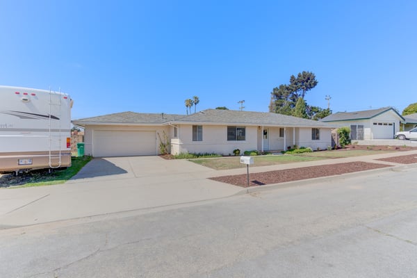 821 Blake St., Orcutt, CA