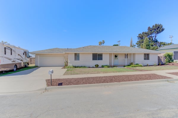 821 Blake St., Orcutt, CA