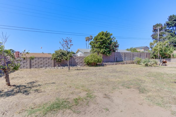 821 Blake St., Orcutt, CA