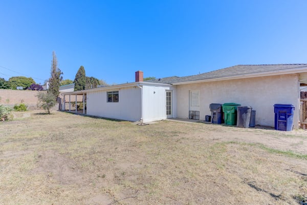 821 Blake St., Orcutt, CA