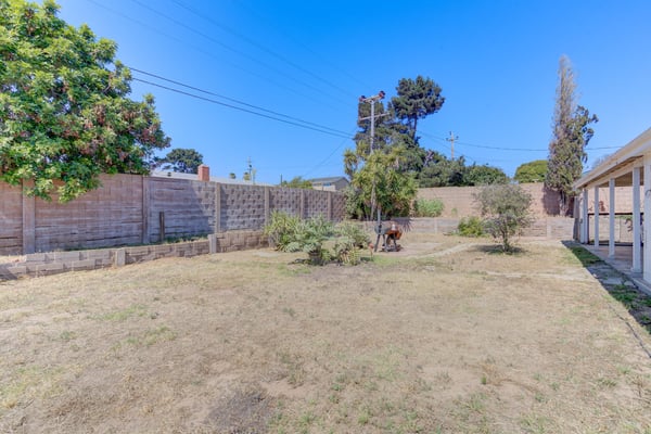 821 Blake St., Orcutt, CA