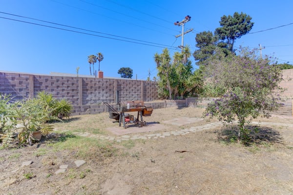 821 Blake St., Orcutt, CA