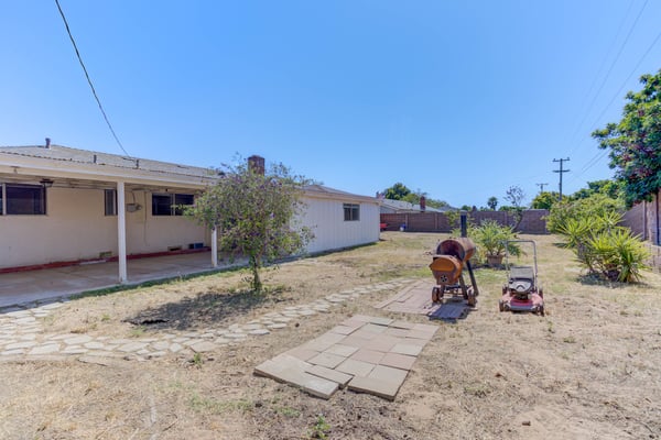 821 Blake St., Orcutt, CA
