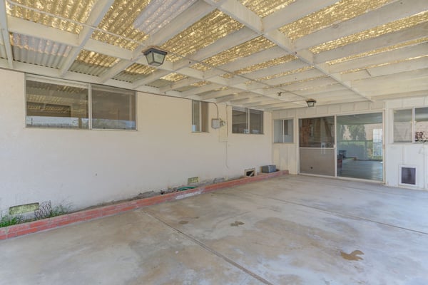 821 Blake St., Orcutt, CA