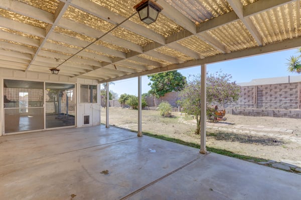 821 Blake St., Orcutt, CA