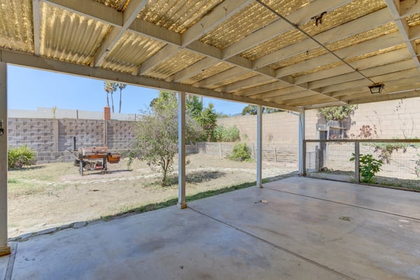 821 Blake St., Orcutt, CA