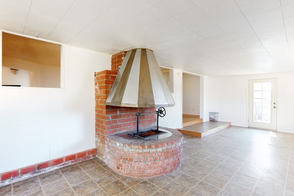 821 Blake St., Orcutt, CA