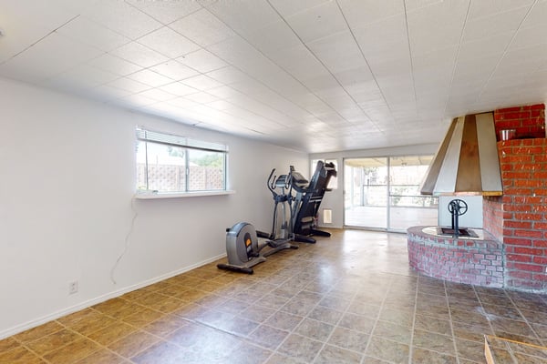 821 Blake St., Orcutt, CA
