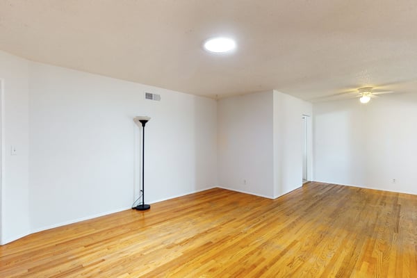 821 Blake St., Orcutt, CA