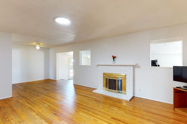 821 Blake St., Orcutt, CA