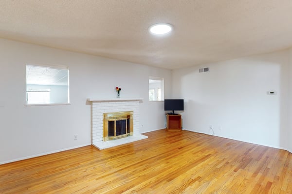 821 Blake St., Orcutt, CA