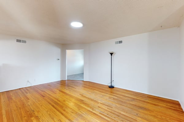 821 Blake St., Orcutt, CA