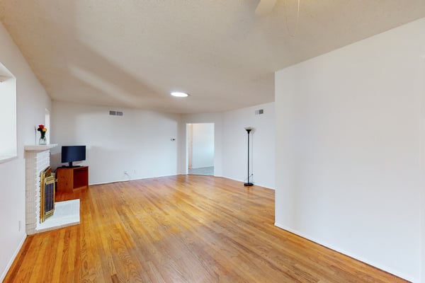 821 Blake St., Orcutt, CA
