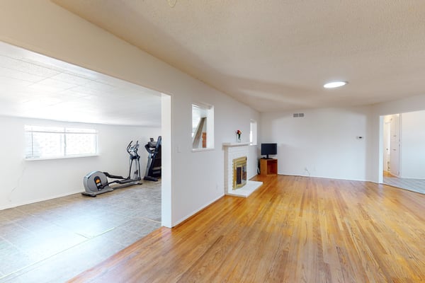 821 Blake St., Orcutt, CA