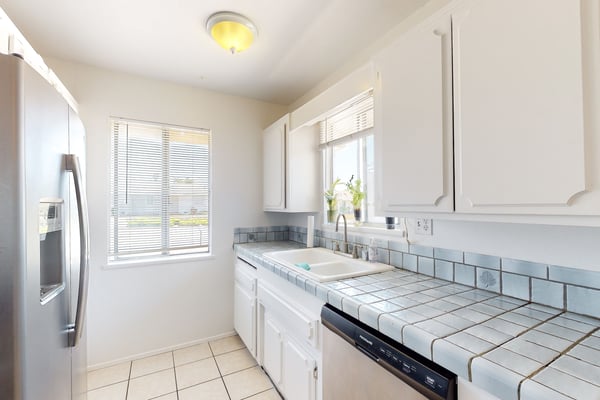821 Blake St., Orcutt, CA