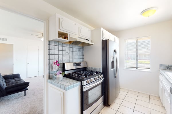 821 Blake St., Orcutt, CA