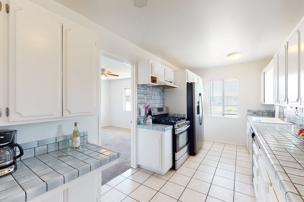 821 Blake St., Orcutt, CA