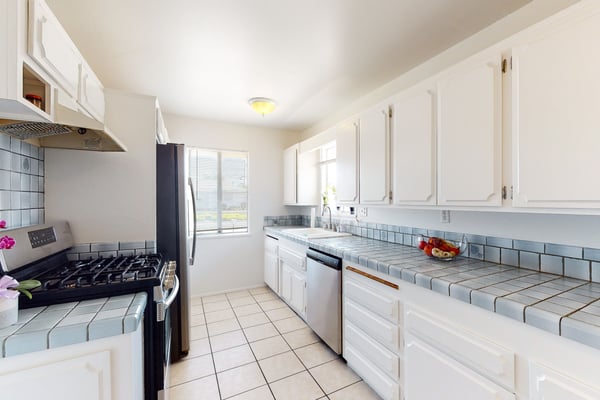 821 Blake St., Orcutt, CA