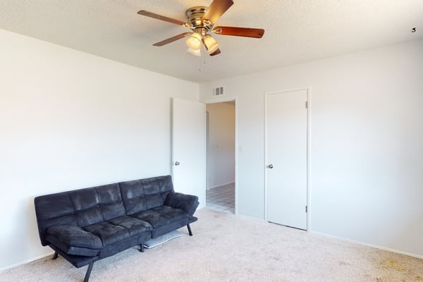 821 Blake St., Orcutt, CA