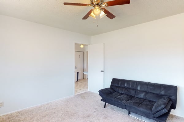 821 Blake St., Orcutt, CA
