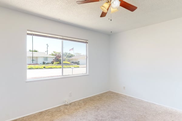 821 Blake St., Orcutt, CA