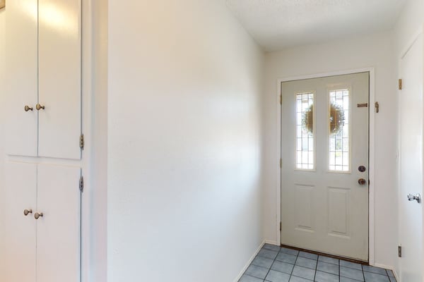 821 Blake St., Orcutt, CA