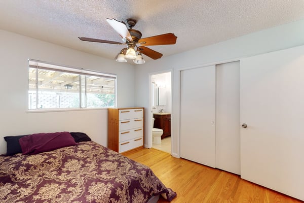 821 Blake St., Orcutt, CA