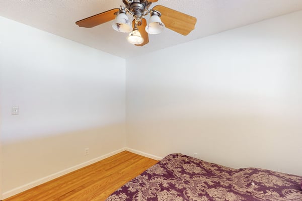 821 Blake St., Orcutt, CA