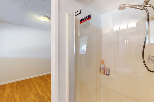821 Blake St., Orcutt, CA