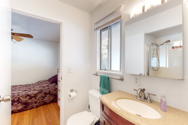 821 Blake St., Orcutt, CA