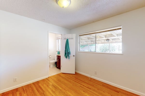 821 Blake St., Orcutt, CA