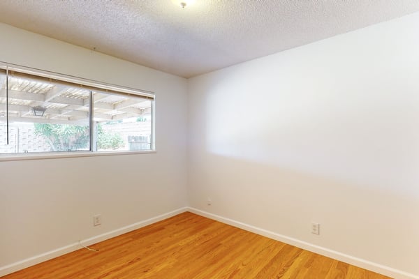 821 Blake St., Orcutt, CA