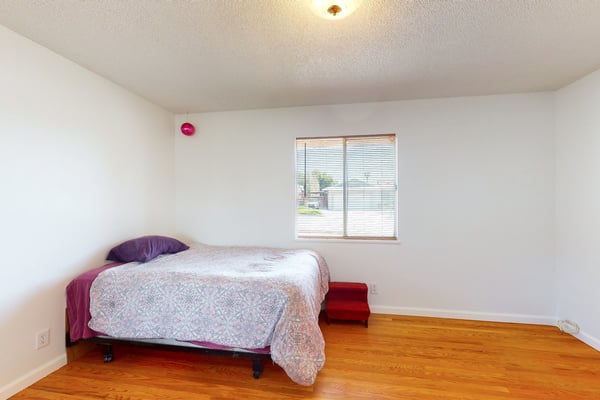 821 Blake St., Orcutt, CA