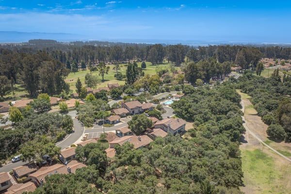 1394 Tourney Hill Ln, Nipomo, CA