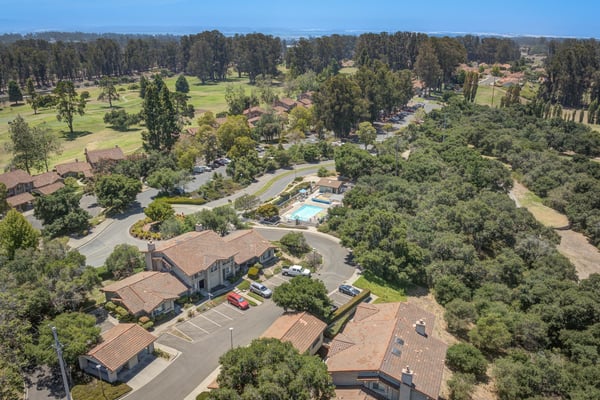 1394 Tourney Hill Ln, Nipomo, CA