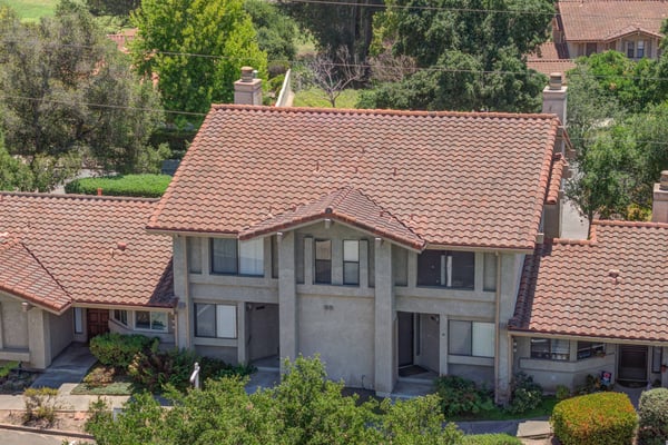 1394 Tourney Hill Ln, Nipomo, CA