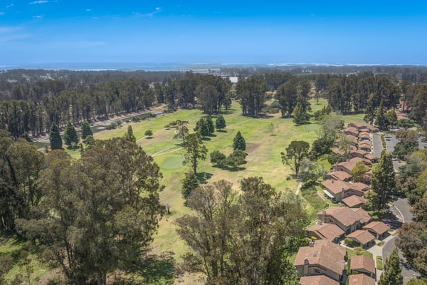 1394 Tourney Hill Ln, Nipomo, CA