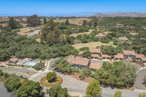 1394 Tourney Hill Ln, Nipomo, CA