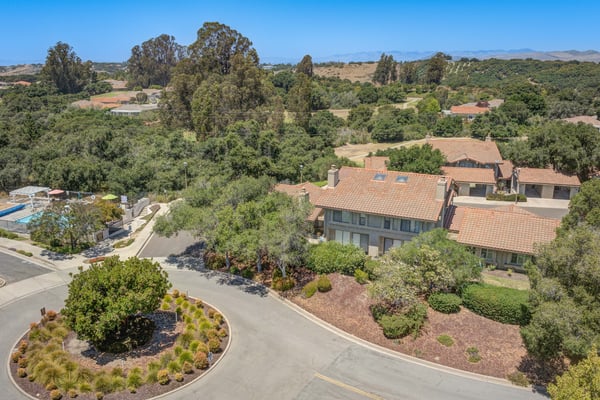 1394 Tourney Hill Ln, Nipomo, CA