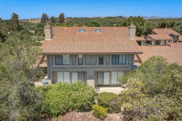 1394 Tourney Hill Ln, Nipomo, CA