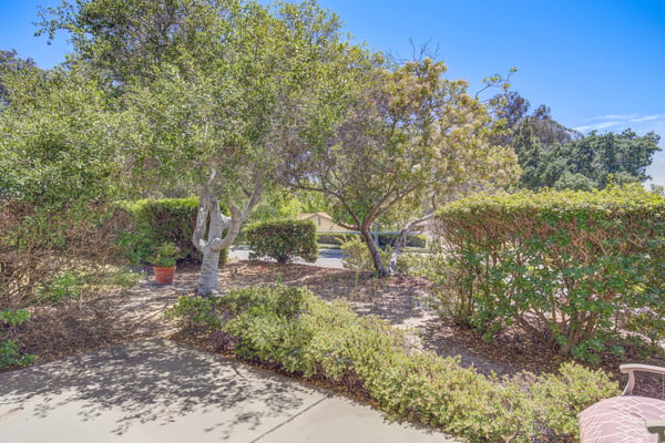 1394 Tourney Hill Ln, Nipomo, CA