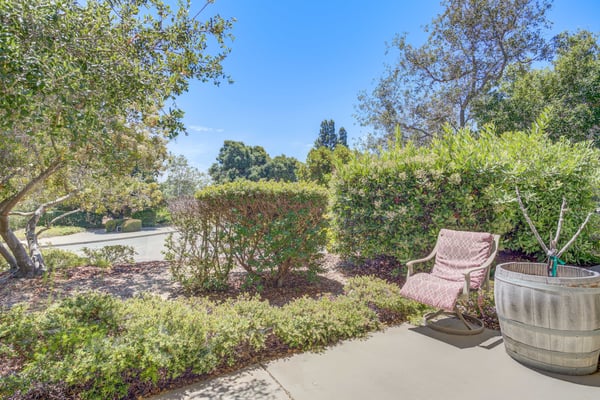 1394 Tourney Hill Ln, Nipomo, CA